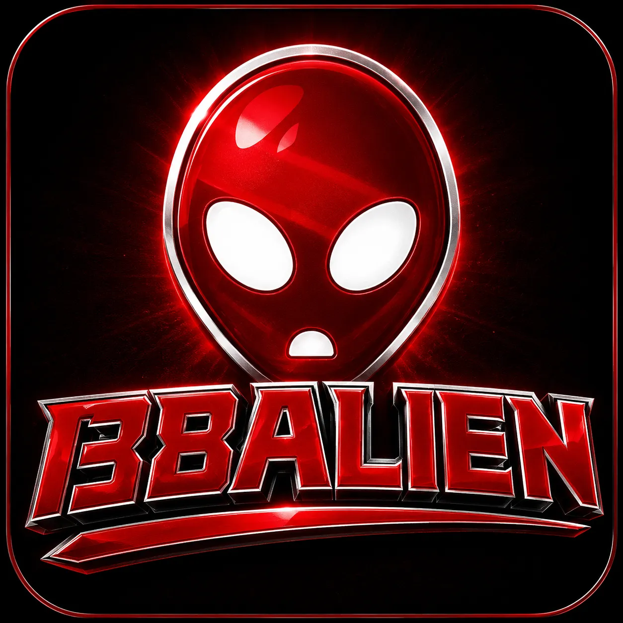 138ALIEN - Pertarungan Epik di Battle Royale