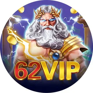 62VIP - Petualangan Epik dalam Dunia RPG