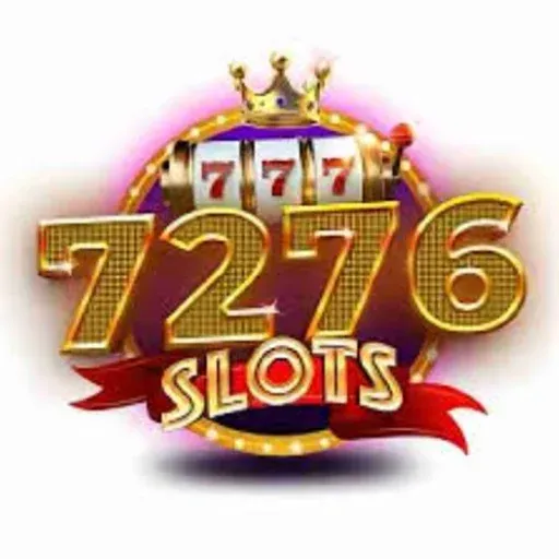 7276SLOTS - Permainan Slot Terbaik di Dunia Kasino