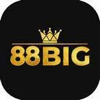 88BIG - Permainan Arcade Seru dan Mengasyikkan