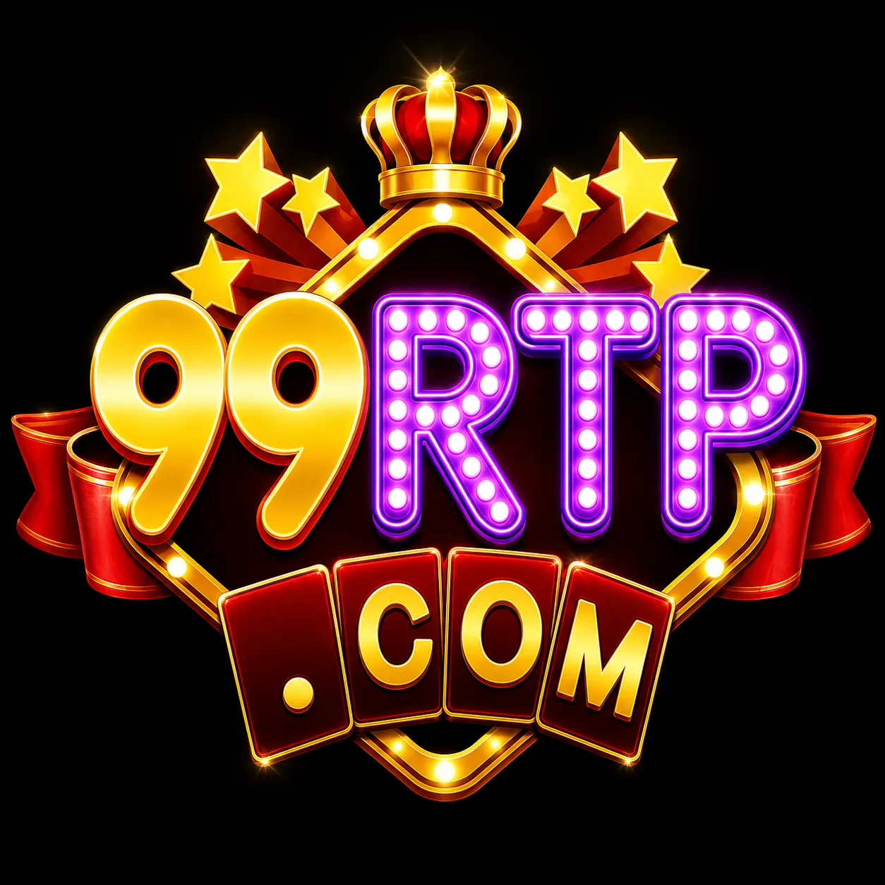 99RTP - Balapan Seru dan Menegangkan