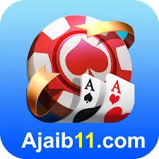 AJAIB11 - Permainan Match-3 yang Mengasyikkan