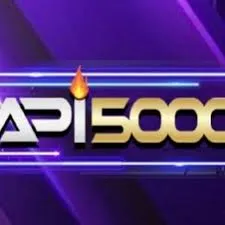 API5000 - Petualangan Luar Biasa dalam Dunia MMORPG