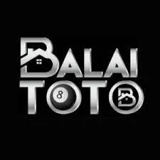 BALAITOTO - Menangkan Ikan Besar dan Dapatkan Hadiah Menarik