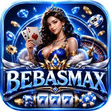 BEBASMAX - Petualangan Aksi yang Tak Terlupakan