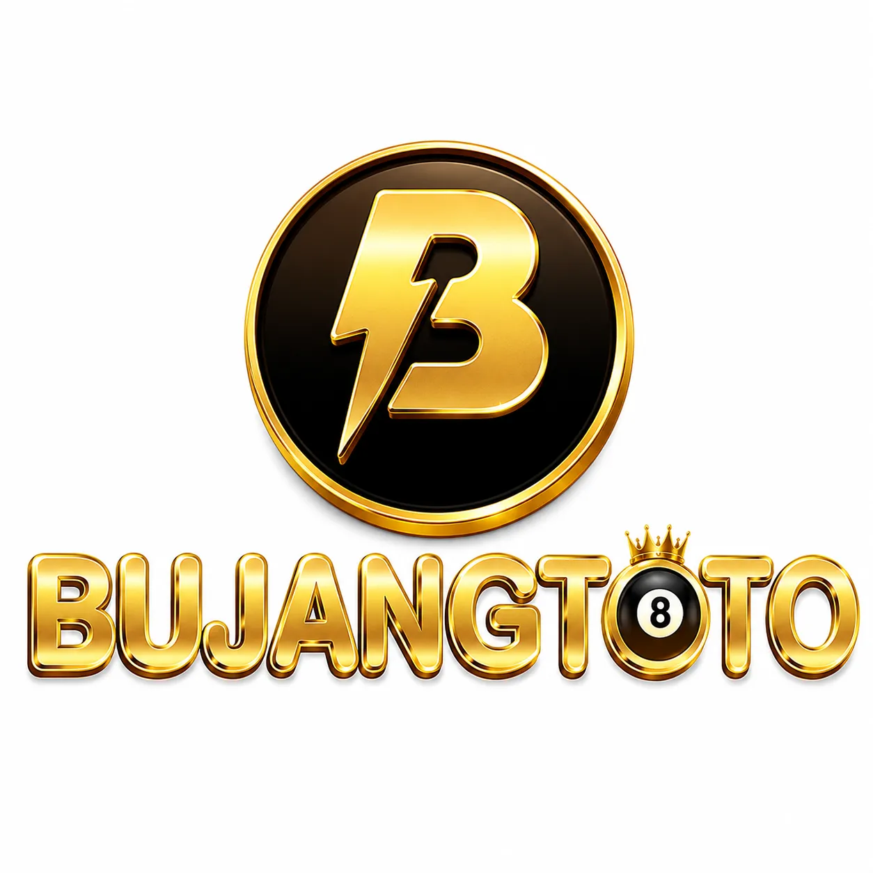 BUJANGTOTO - Game TPS Seru dan Menantang untuk Para Pecinta Aksi