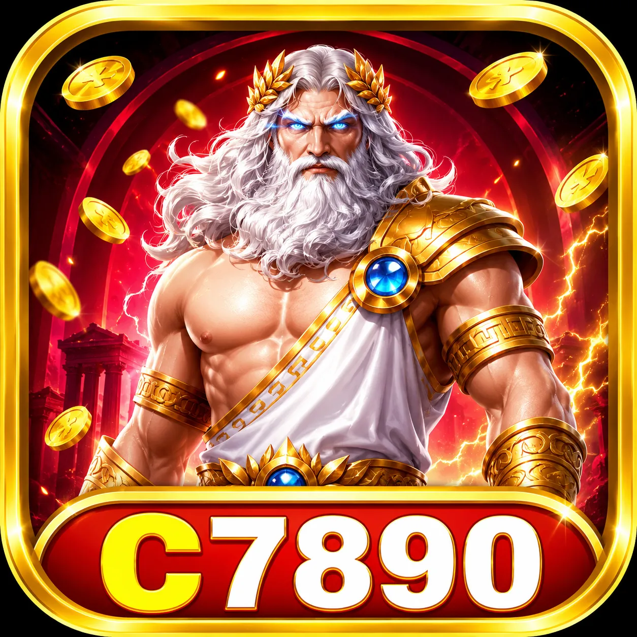C7890 - Game Idle Seru untuk Mengisi Waktu Luang