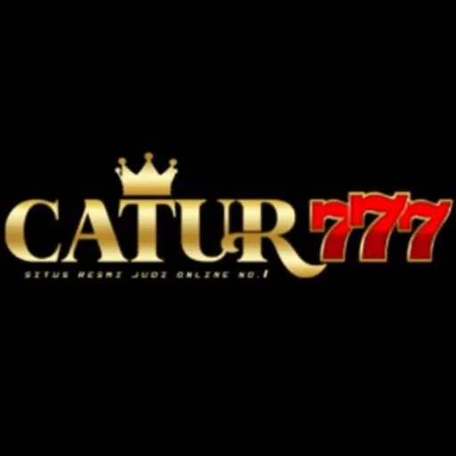 CATUR777 - Balapan Seru dan Menegangkan
