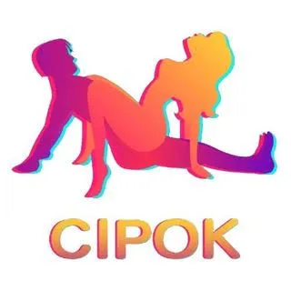 CIPOK - Permainan MOBA Penuh Aksi dan Strategi