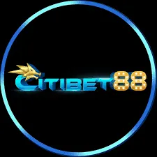 CITIBET88 - Permainan Slot Seru dan Menguntungkan