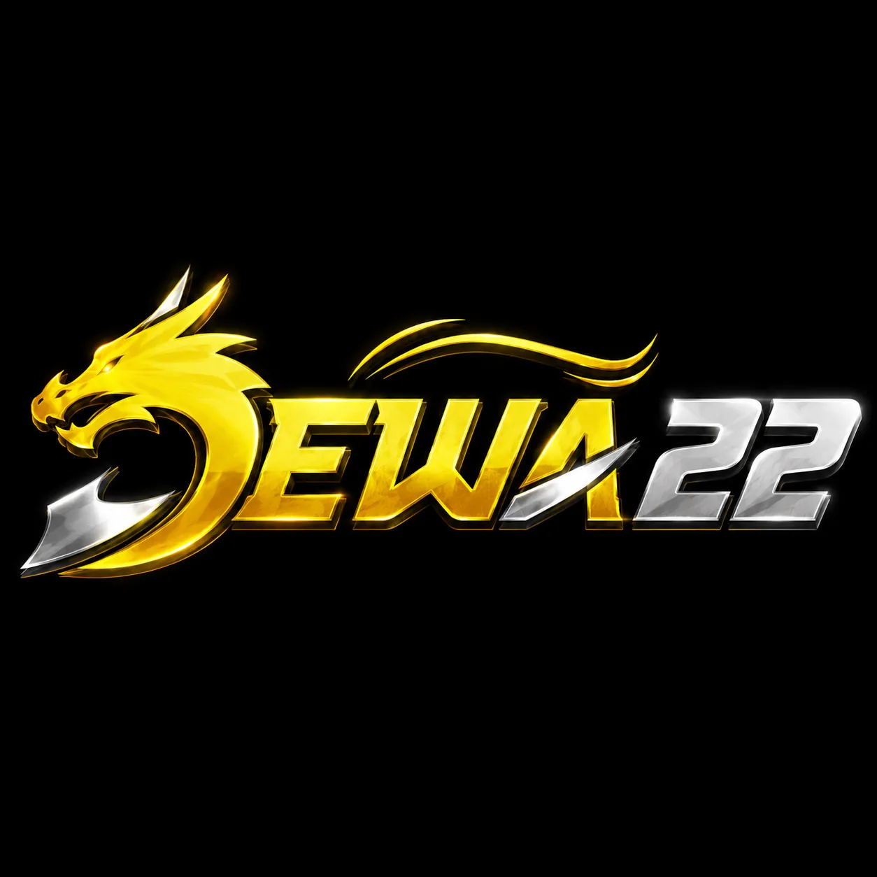 DEWA22 - Pertarungan Seru di Arena
