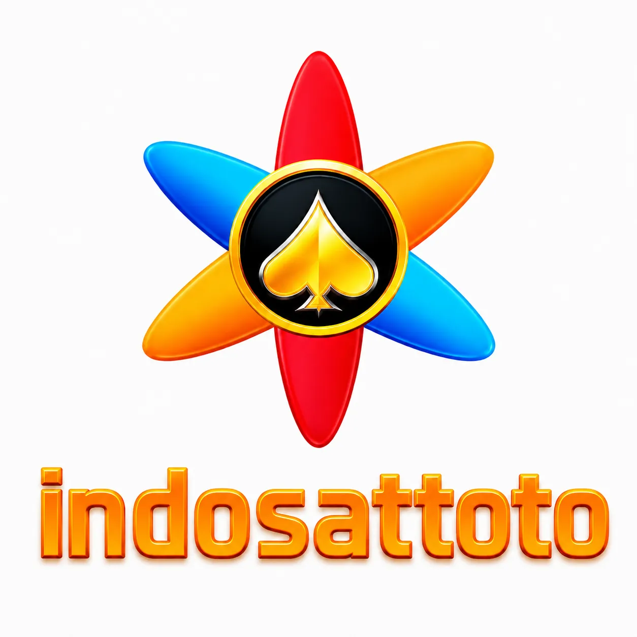 INDOSATTOTO - Petualangan Seru dalam Dunia RPG