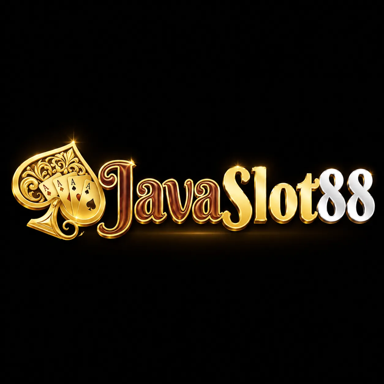 JAVASLOT88 - Petualangan Aksi Mengasyikkan di Ujung Jari Anda