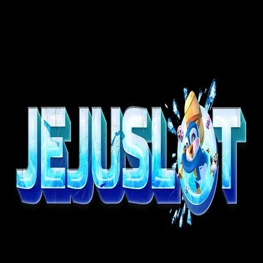 JEJUSLOT - Permainan Arcade Seru dan Menghibur