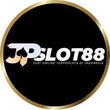 JPSLOT88 - Permainan Balap Seru dan Menantang