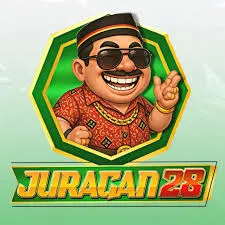 JURAGAN28 - Petualangan Epik di Dunia yang Menantang