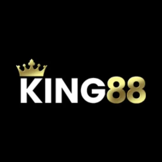KING88 - Game Musik Terbaik untuk Pecinta Musik