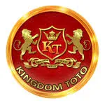 KINGDOMTOTO - Permainan Sepak Bola Terbaik untuk Pecinta Olahraga