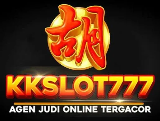 KKSLOT777 - Pertahanan Menara yang Mendebarkan