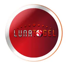 LUNATOGEL - Game Strategi Seru dan Menegangkan