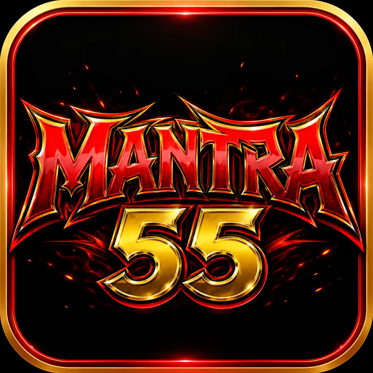 MANTRA55 - Permainan Sepak Bola Terbaik untuk Penggemar Olahraga