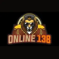 ONLINE138 - Teror Malam yang Menegangkan