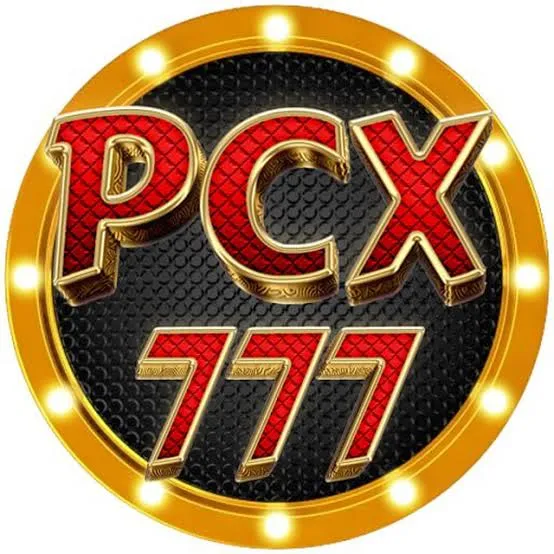 PCX777 - Aplikasi Utility Terbaik untuk Pengguna Smartphone