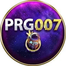 PRG007 - Game Poker Seru dan Mengasyikkan