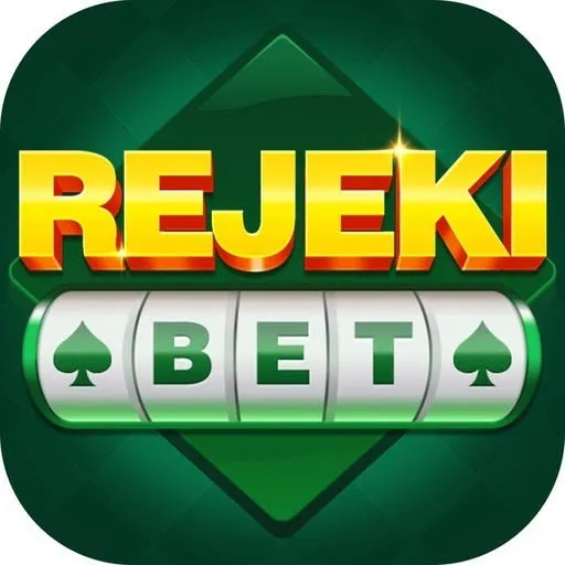 REJEKIBET - Pertarungan Terbaik untuk Para Petarung