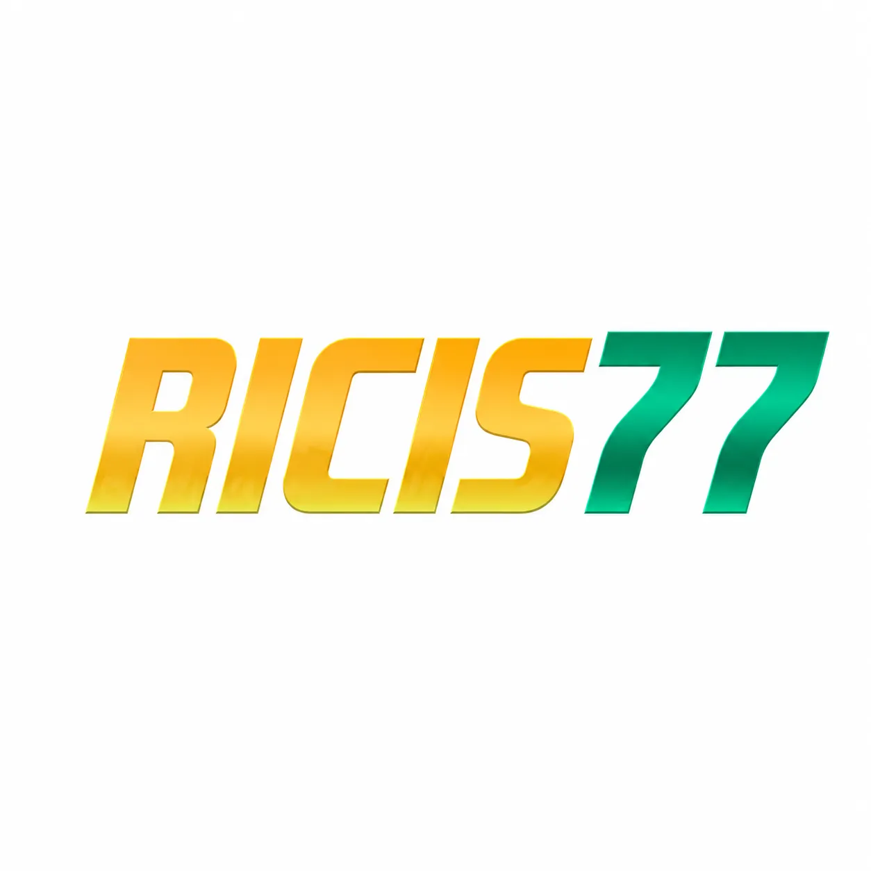 RICIS77 - Game Kasino Terbaik untuk Pengalaman Bermain yang Menyenangkan