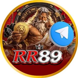 RR89 - Petualangan Epic dalam Dunia RPG