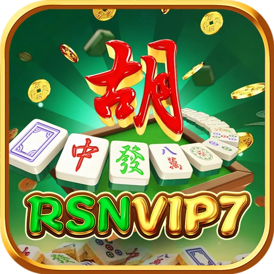 RSNVIP7 - Game Pertanian Seru dan Menantang