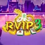 RVIP3 - Permainan Musik yang Mengasyikkan