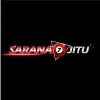SARANAJITU - Permainan Idle yang Mengasyikkan dan Seru