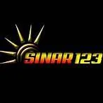SINAR123 - Game Strategi Perang yang Mengasyikkan