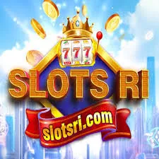 SLOTSRI - Permainan Slot Seru dan Menarik