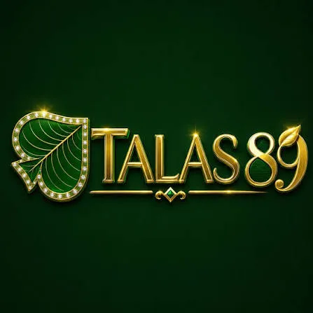 TALAS89 - Petualangan Action yang Menggugah Adrenalin