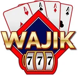 WAJIK777 - Permainan Santai Seru dan Mengasyikkan