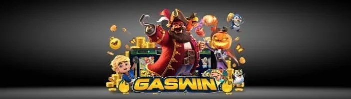 gaswin