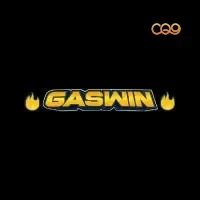 Logo gaswin